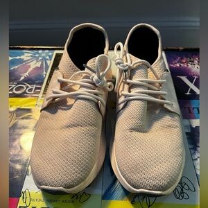 Vessi Everyday Classic